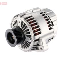 DENSO DAN1407
