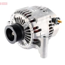 DENSO DAN1408