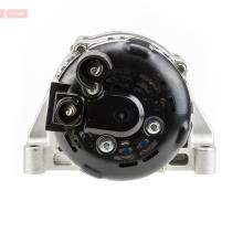 DENSO DAN1429