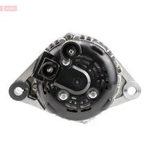 DENSO DAN1431