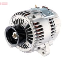 DENSO DAN1434