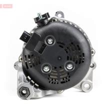DENSO DAN1462