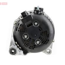 DENSO DAN1464