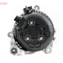 DENSO DAN1466