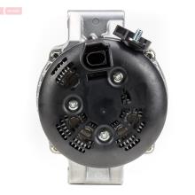 DENSO DAN1468