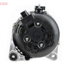 DENSO DAN1469