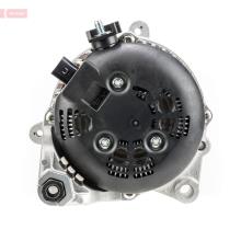 DENSO DAN1471