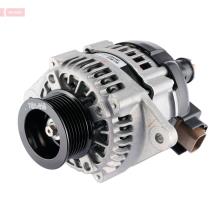 DENSO DAN1487