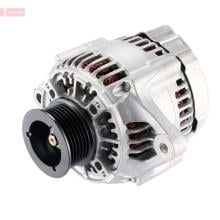 DENSO DAN1488