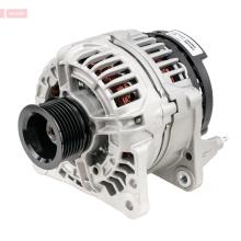 DENSO DAN3002