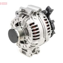DENSO DAN3006