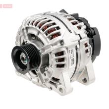 DENSO DAN3008