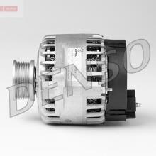 DENSO DAN510