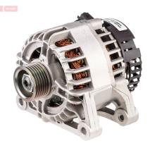 DENSO DAN515