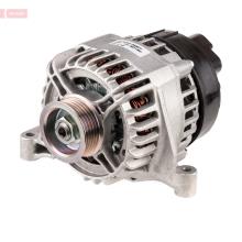 DENSO DAN517