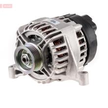 DENSO DAN519