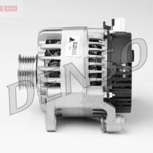 DENSO DAN562