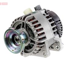 DENSO DAN582