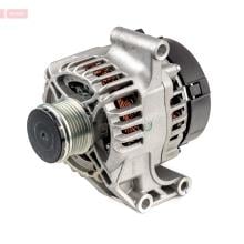DENSO DAN584