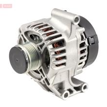 DENSO DAN585