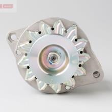 DENSO DAN607