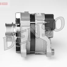 DENSO DAN611
