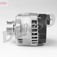 DENSO DAN623