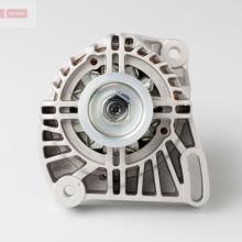 DENSO DAN630
