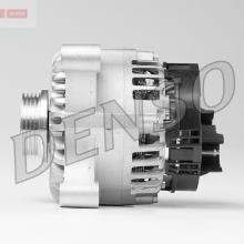 DENSO DAN631