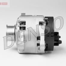 DENSO DAN632