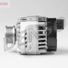 DENSO DAN640