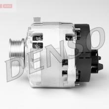 DENSO DAN641