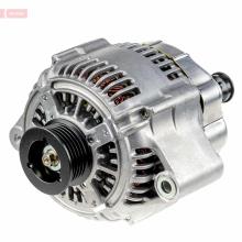 DENSO DAN671