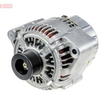 DENSO DAN672
