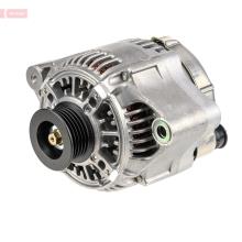 DENSO DAN673