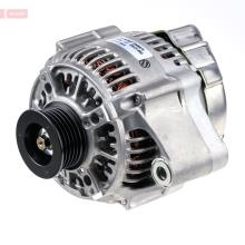 DENSO DAN674