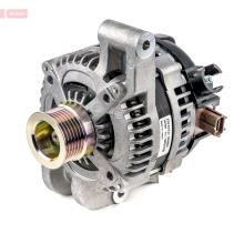 DENSO DAN931