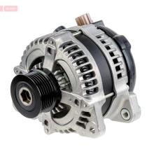 DENSO DAN933