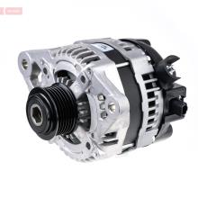 DENSO DAN935