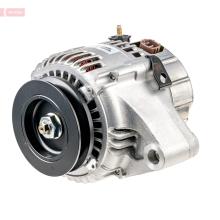 DENSO DAN939