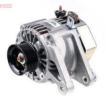 DENSO DAN943