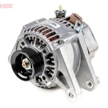 DENSO DAN948