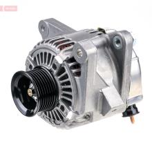 DENSO DAN951