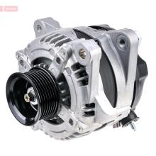 DENSO DAN952