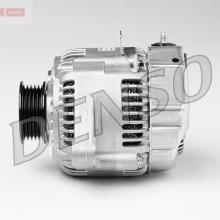 DENSO DAN954