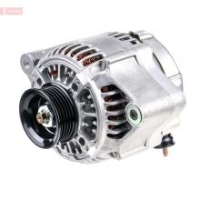 DENSO DAN955