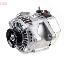 DENSO DAN959