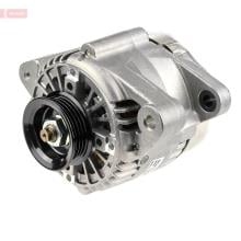 DENSO DAN960