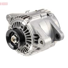 DENSO DAN961