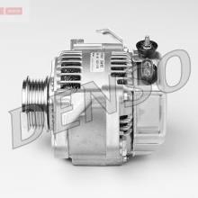 DENSO DAN965